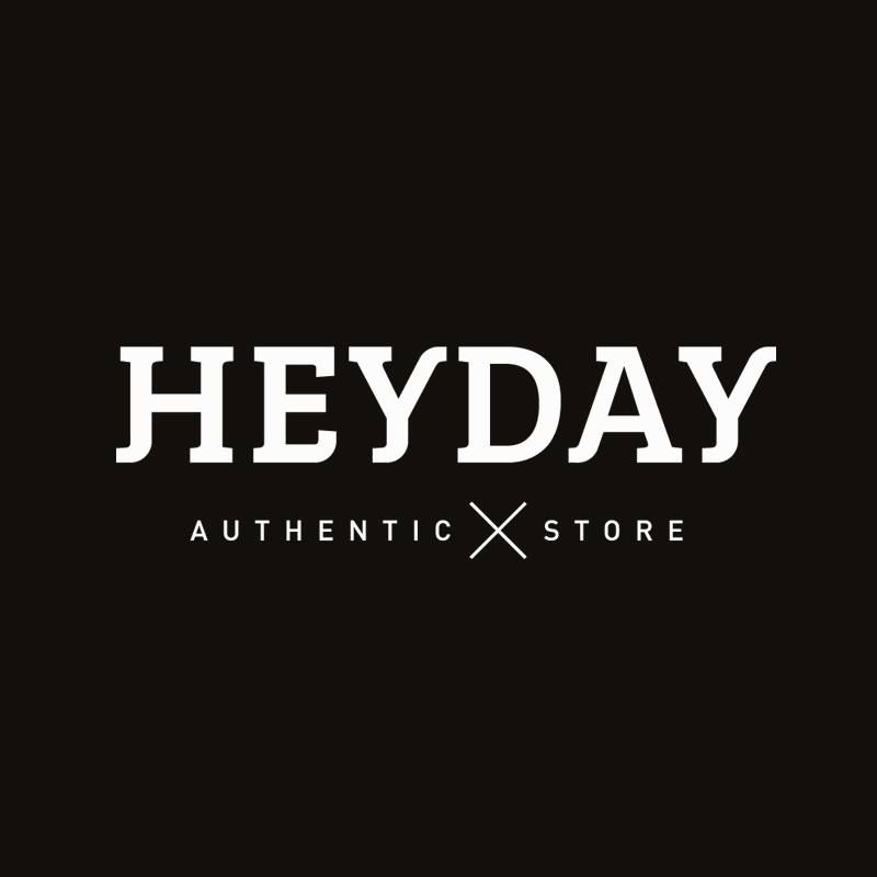 HeyDay Surf lessons surf store in Ericeira Portugal