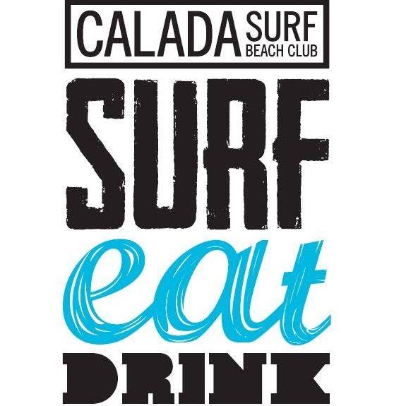Surf Eat Drink in Ericeira Calada Surf Club Rentals and Lessons