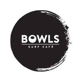 Bowls Surf Cafe in Ericeira Portugal