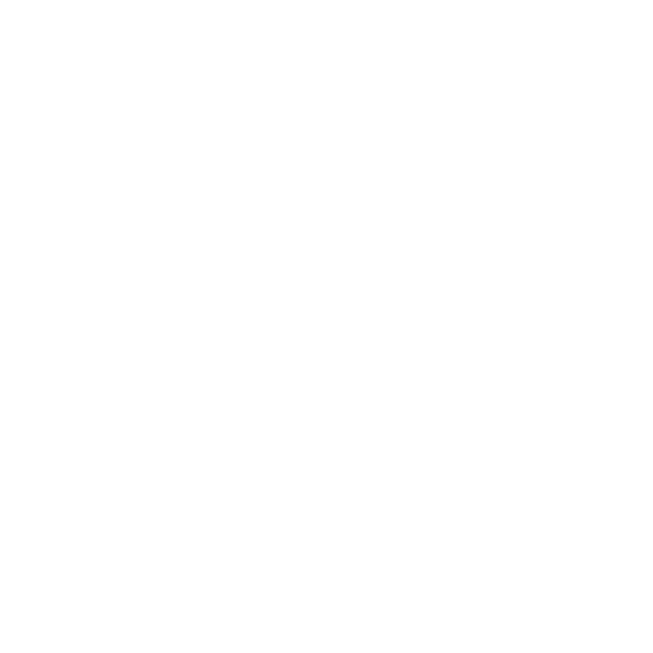 Ericeira Paradise House & Suites