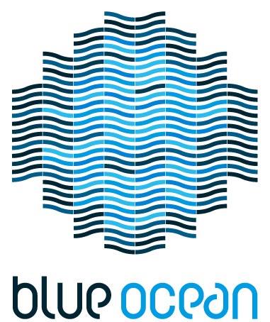 Blue Ocean Logo